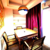 Отель Fulin Fashion Hotel, фото 10