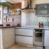 Отель LinkHouse Tropical Triplex - 2 SUITES, фото 14