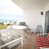 Отель El Matador -gulf View, фото 8