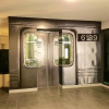 Отель The Museum Hotel, фото 1