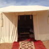Отель Bivouac Les Nomades, фото 8