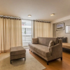 Отель Art Deco 1BR in Heart of Barranco, фото 11