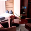 Отель Hubei Yatingxuan Hotel, фото 7