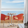 Отель Elba Carlota Beach & Golf Resort, фото 8