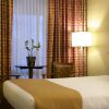 Отель Best Western Nyack On Hudson в Найаке