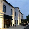 Отель Village Hotel, фото 20