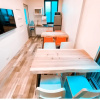 Отель Hemu Homestay, фото 16