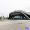 Отель Lavande Hotel（Humen high speed railway station store of Dongguan Convention and Exhibition Center）, фото 8