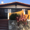 Отель Casa Maria Guadalupe, фото 1