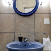 Отель Aura Guest House, фото 10