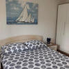 Отель Rooms Sentic, фото 6