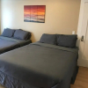 Отель Awesome Stay in Hollywood Blvd, фото 6