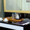 Отель The Hera Platinum Hotel, фото 13