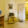Отель OYO Hermitage Apartments Near Sri Someshwara Swami Temple, фото 28