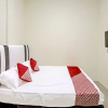 Отель SPOT ON 91500 Suci Homestay Syariah, фото 3