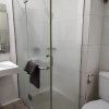 Отель Orlen Hotel, фото 9