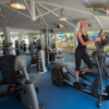 Отель Pirate's Beach Club - All Inclusive, фото 26