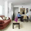 Отель Apartamentos Marina d'Or Beach 2ª Línea, фото 35
