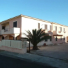 Отель Residence Agnese 2, фото 19
