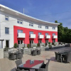 Отель Parkhotel Brno, фото 10