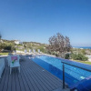 Отель Villa Chloe AQ Cv614, фото 17