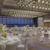 Отель The Ritz-Carlton, Harbin, фото 19