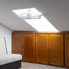Отель Beachfront Studio-apartment Spazzio, фото 5