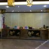 Отель Meishangmei Hotel Deyang, фото 9