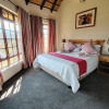 Отель Fairways Self Catering, фото 26