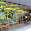 Отель Guesthouse Hyakumanben Cross-Women's dormitory / Vacation STAY 15393 в Киото
