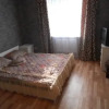 Отель Guest House Ivanna, фото 4