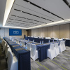 Отель Hampton by Hilton Dongguan Fenggang, фото 27