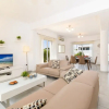 Отель Pernera Paradise Villa, фото 6