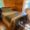 Отель Grey Wolf Lodge, фото 9