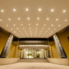 Отель Protea Hotel by Marriott Johannesburg Wanderers, фото 18