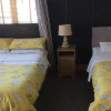 Отель Coach House Suites, фото 18