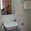 Отель Chakra Suites Urla, фото 7