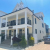 Отель Ala Moana Motel, фото 35