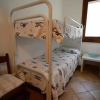 Отель Dune Home - Casa con 2 Camere da Letto, фото 15