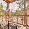 Отель Cozy Incline Village Condo < 3 Mi to Lake Tahoe!, фото 8