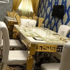 Отель Viclawson Royal Hotel, фото 4