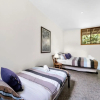 Отель Aquarius Beach Stay, фото 6