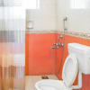 Отель GuestHouser 2 BHK Apartment - ae45, фото 4