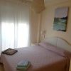 Отель Apartment with 2 Bedrooms in Manilva, with Wonderful Sea View, Shared Pool, Furnished Terrace - 250 , фото 3