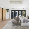 Отель Villa BB2 in Malibu With 4 Bedrooms and 5 Bathrooms, фото 3