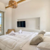 Отель Lil Paros Luxury suites, фото 3