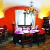 Отель Albergo Locanda Mezzosoldo, фото 10