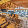 Отель Valdres Høyfjellshotell, фото 20