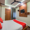 Отель OYO 35981 Rohit Dx, фото 3
