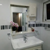 Отель Aurora Residence, фото 13